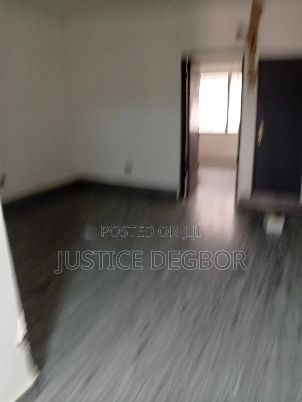 1bdrm Apartment in Bestchoice, Las Palmas Area for rent