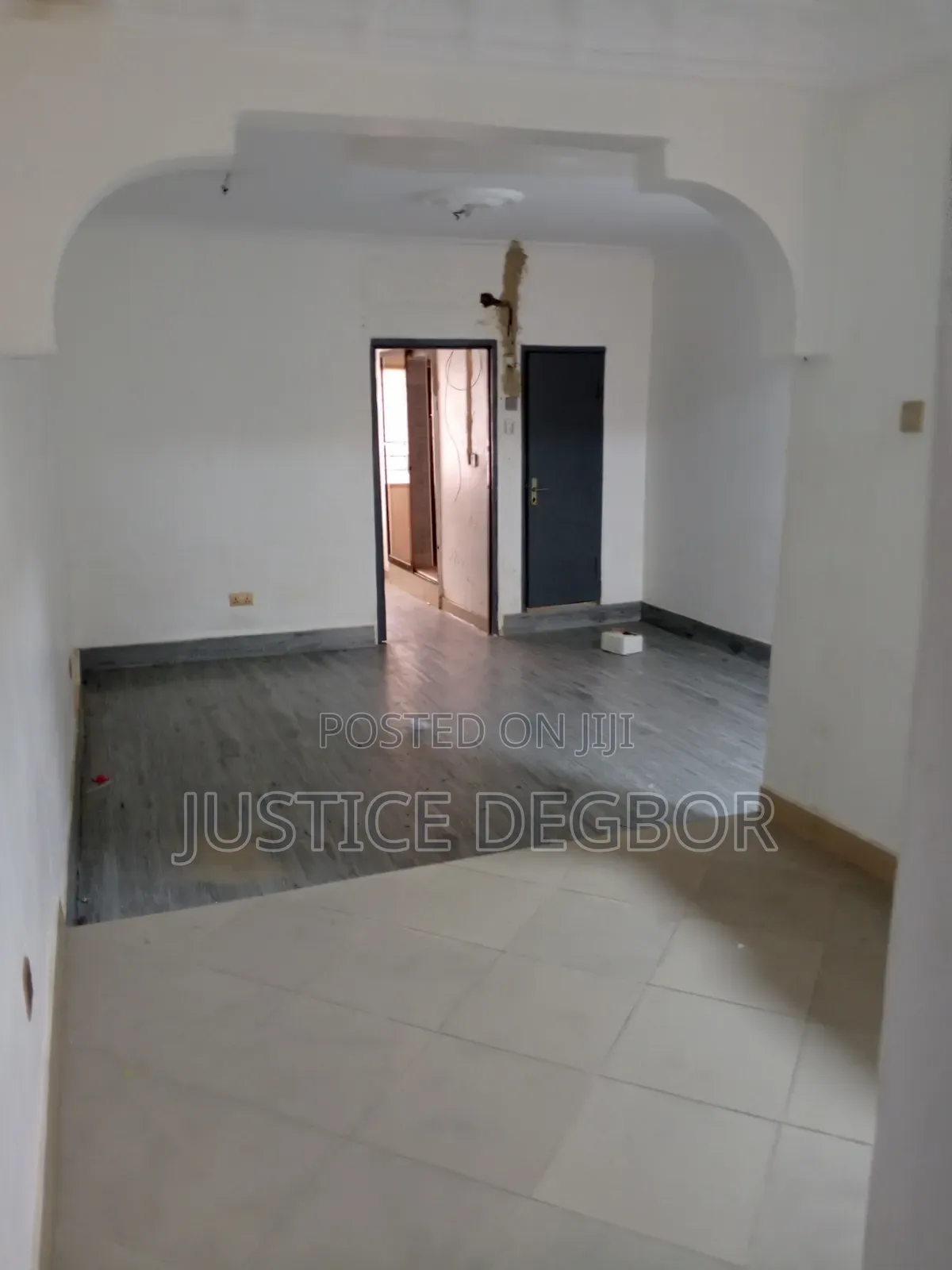 1bdrm Apartment in Bestchoice, Las Palmas Area for rent