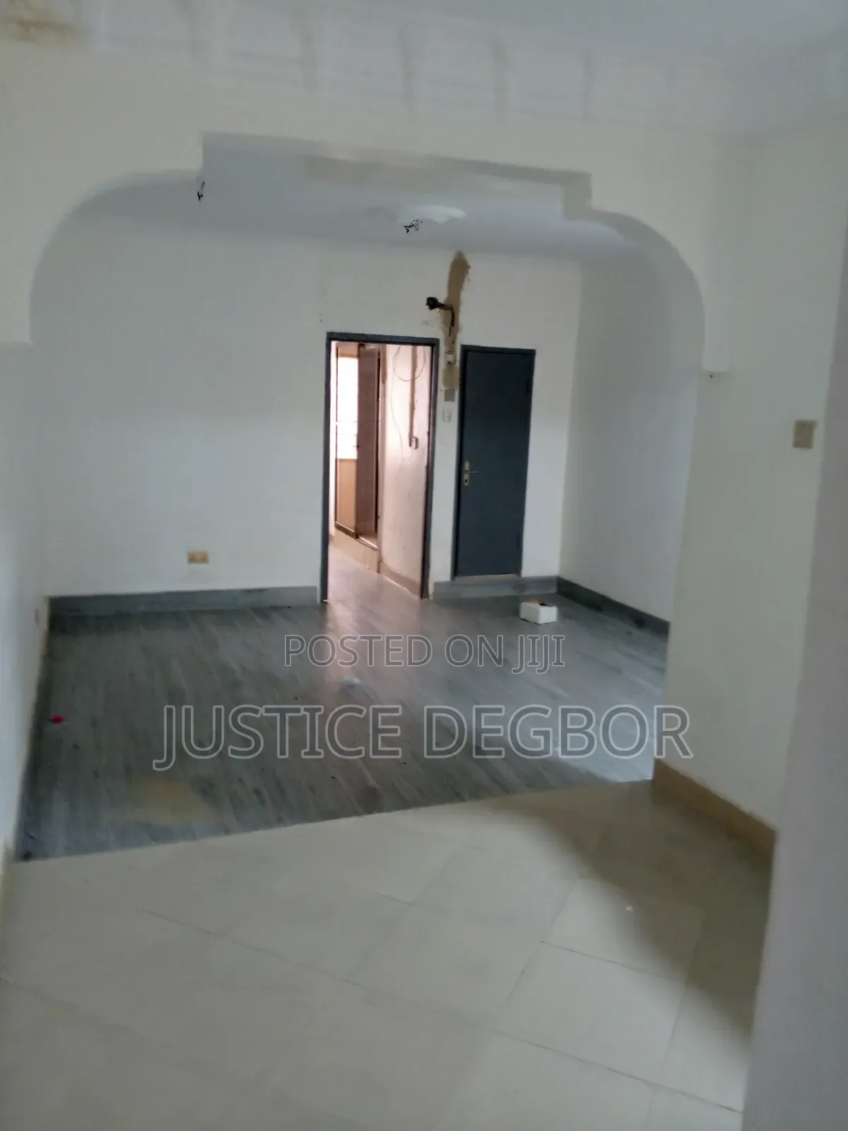 1bdrm Apartment in Bestchoice, Las Palmas Area for rent