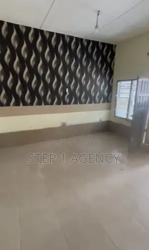 1bdrm House in Weija, Tetegu for rent