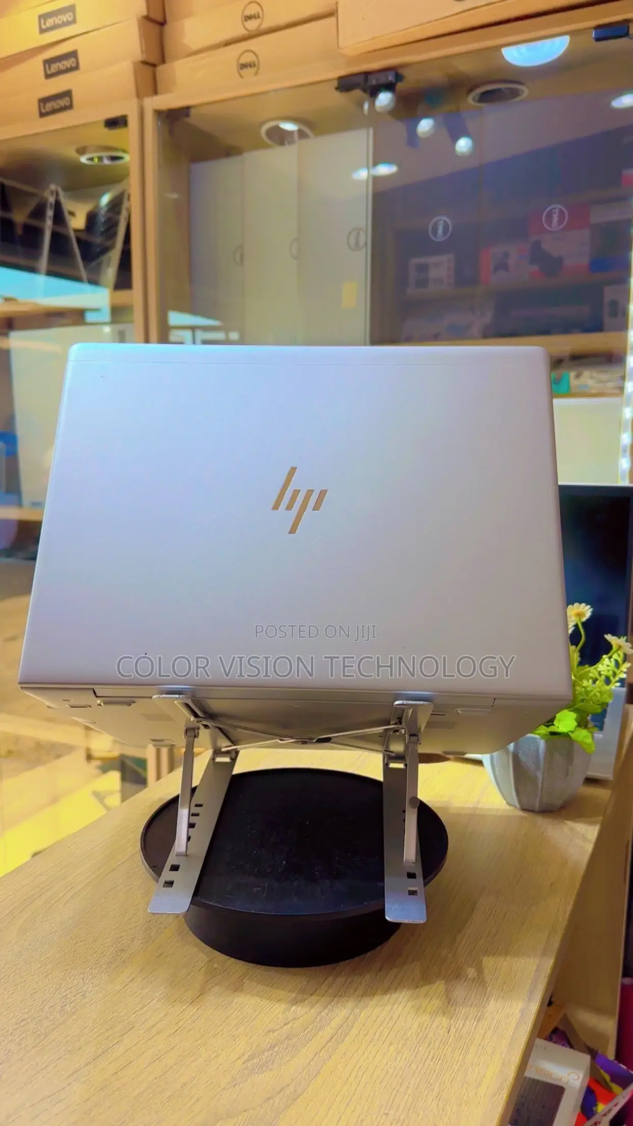 Laptop HP EliteBook 745 G6 8GB AMD Ryzen 5 SSD 256GB