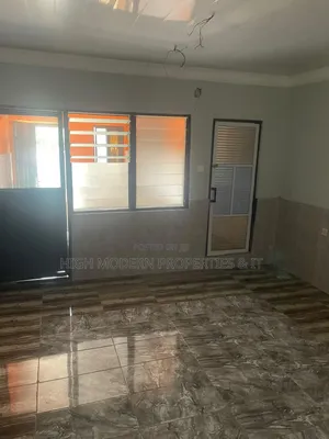1bdrm Apartment in High Modern, Teshie for rent