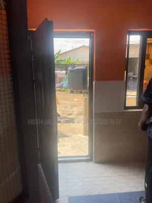 1bdrm Apartment in High Modern, Teshie for rent