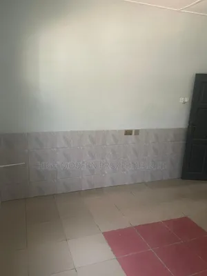 1bdrm Apartment in High Modern, Teshie for rent
