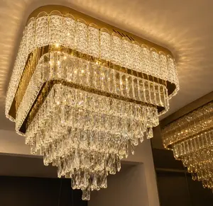 9373/600 Chandelier