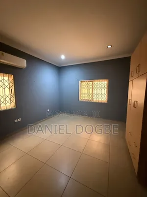 5bdrm House in Etordan, Boundary Road Area for rent