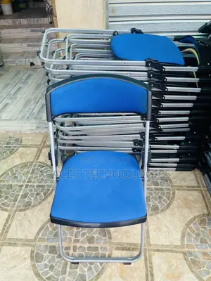 High Quality Portable Folding Chair / Event Chairs for Indoor Use