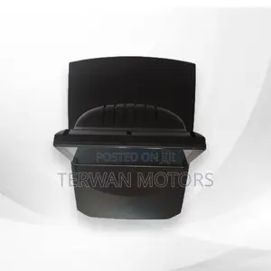 New Car Android Screen for Ford Fiesta 2008 to 2016