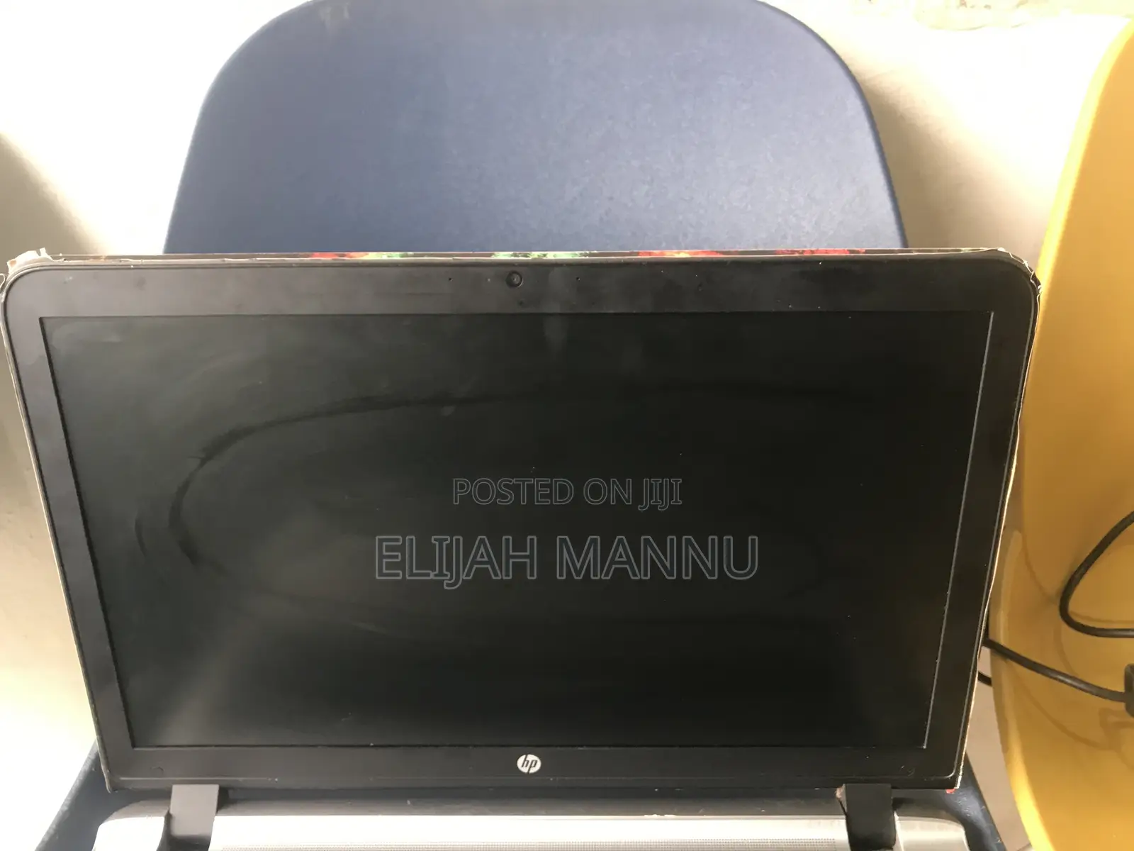 Laptop HP EliteBook 840 G3 256GB Intel Core i5 SSHD+SSD 256GB