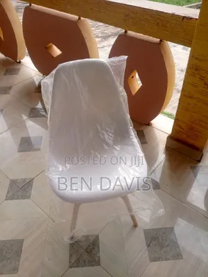 Modern Coffee Chairs