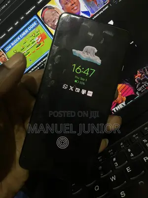 OnePlus 8T 128 GB Silver