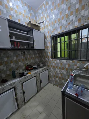 2bdrm Apartment in Club Depot, Teshie for rent