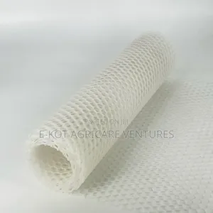 Plastic Mesh for Poultry/ Fence