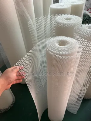 Plastic Mesh for Poultry/ Fence