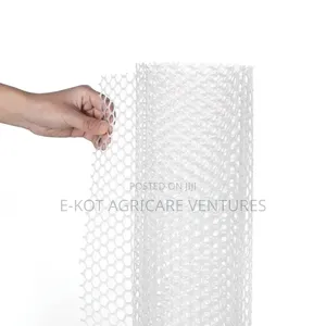 Plastic Mesh for Poultry/ Fence