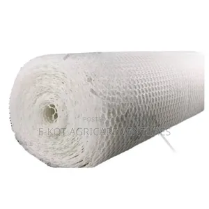 Plastic Mesh for Poultry/ Fence