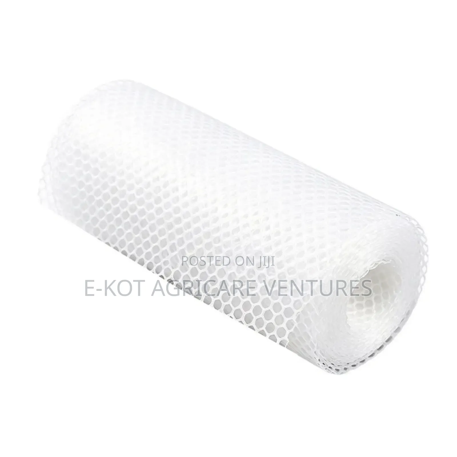Plastic Mesh for Poultry/ Fence