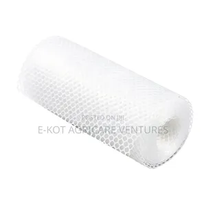 Plastic Mesh for Poultry/ Fence