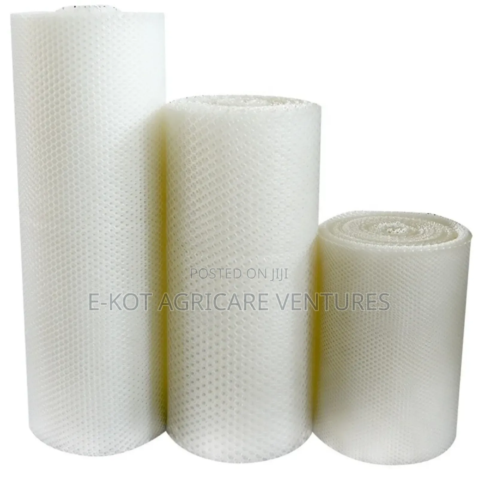Plastic Mesh for Poultry/ Fence