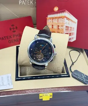 Premium Patek Philippe Watches
