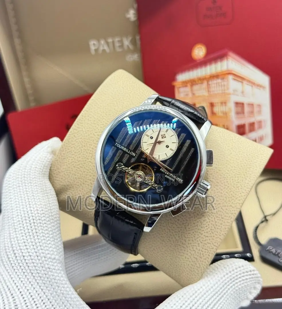 Premium Patek Philippe Watches