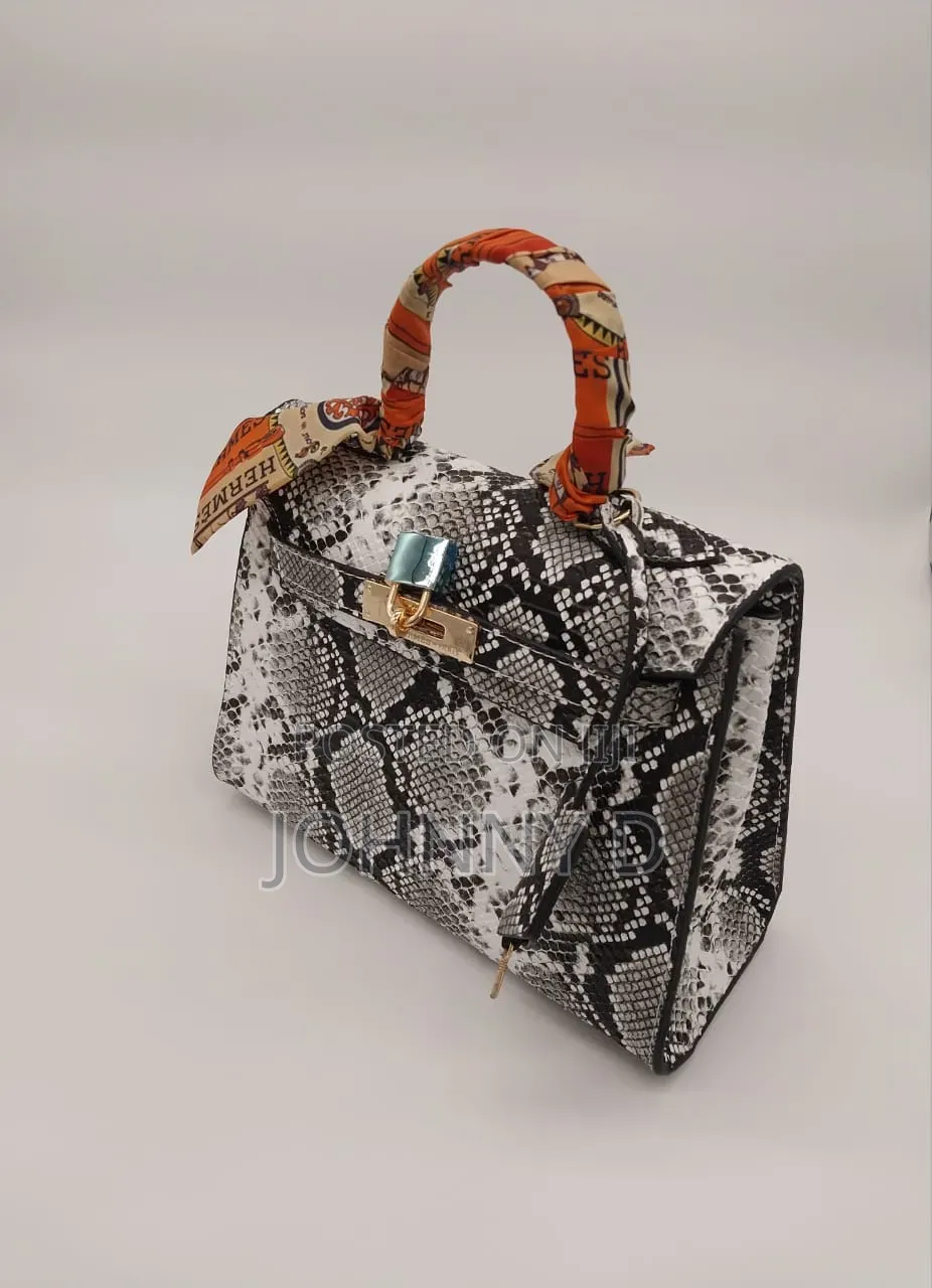 Ladies Handbag