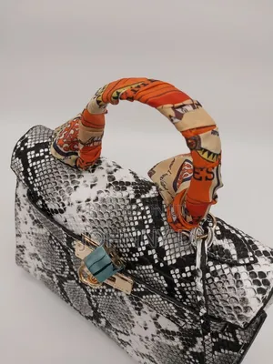 Ladies Handbag