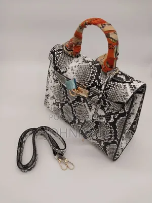Ladies Handbag