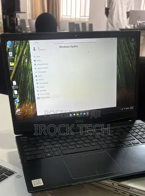 Laptop Dell G3 15 3590 8GB Intel Core i5 SSD 256GB