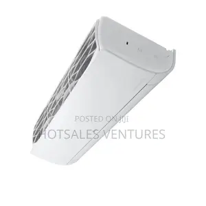 Quality LG 2.0hp Dual Inverter Mosquito Away AC - S4-Q18kl28e