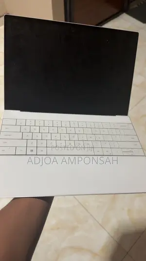 Laptop Dell XPS 13 16GB Intel Core i7 SSD 512GB