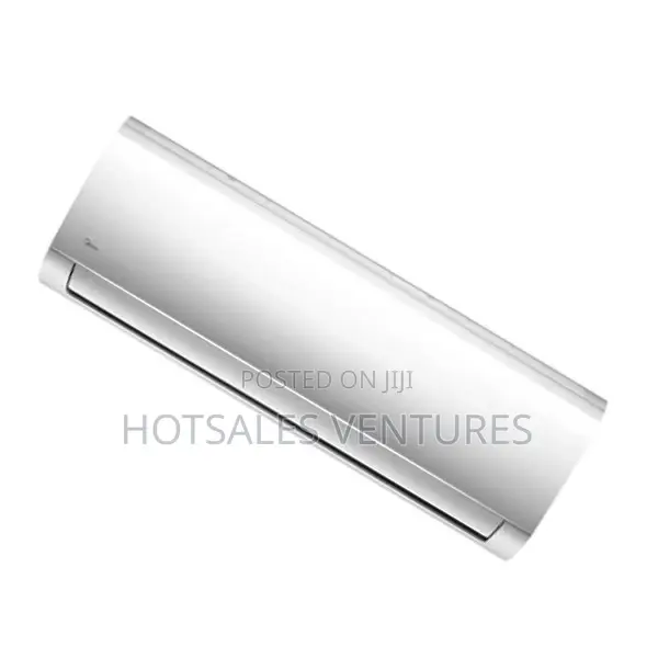 Quality LG 2.5hp Dualcool Inverter AC - S4-Q24k2rtd
