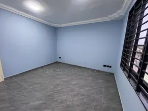2bdrm Apartment in Adenta Amrahia for rent