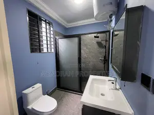 2bdrm Apartment in Adenta Amrahia for rent