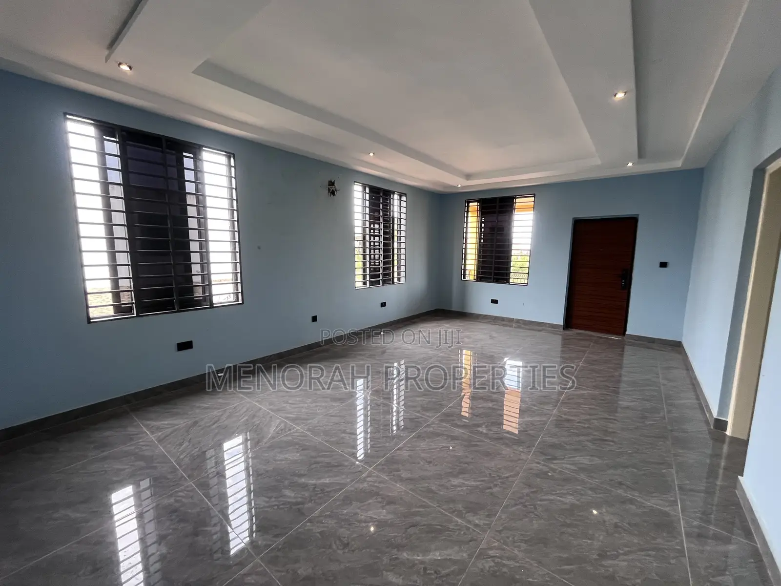 2bdrm Apartment in Adenta Amrahia for rent