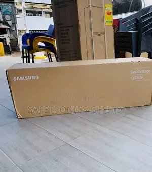 Lastest Samsung HW-Q930F/XU Q-Series Q930F 9.1.4ch Soundbar