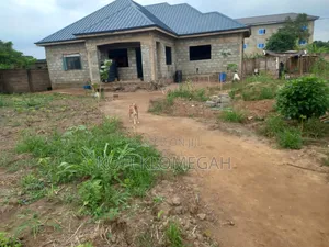 3bdrm House in Market for sale