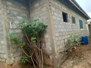 3bdrm House in Market for sale