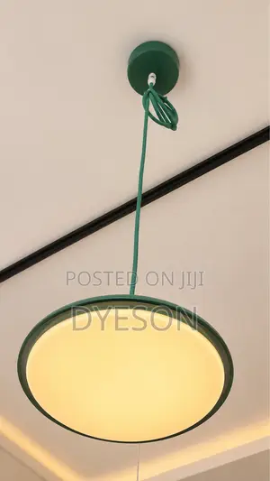 Pl-Md-29-250-C