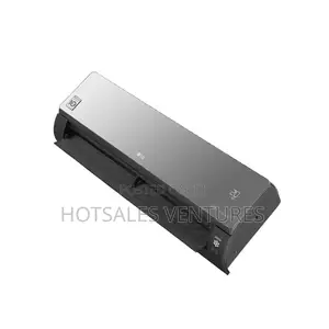 Strong LG 2.0hp Artcool Inverter AC - S4-Q18klrte