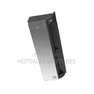 Strong LG 2.0hp Artcool Inverter AC - S4-Q18klrte