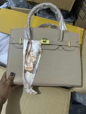Quality Hermes Bags