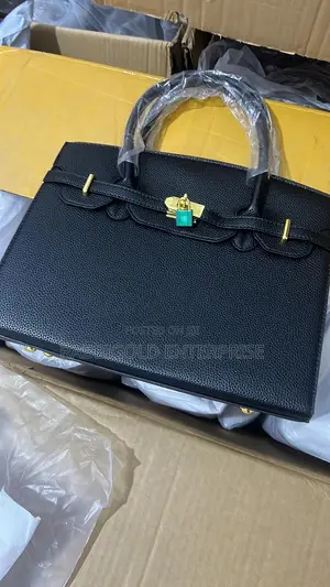 Quality Hermes Bags