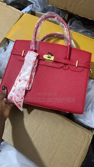 Quality Hermes Bags