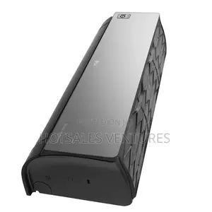 AFFORDABLE LG 2.5 Artcool Inverter AC - S4-Q24k2rtd