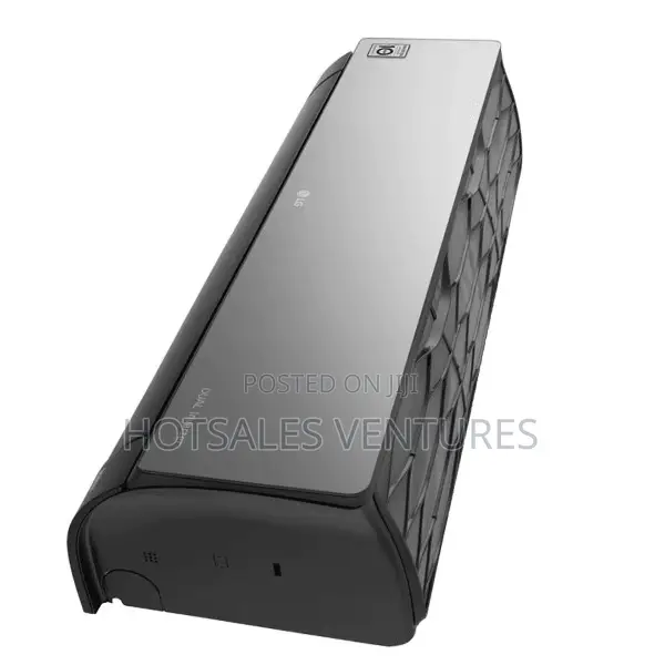AFFORDABLE LG 2.5 Artcool Inverter AC - S4-Q24k2rtd