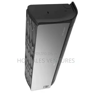 AFFORDABLE LG 2.5 Artcool Inverter AC - S4-Q24k2rtd