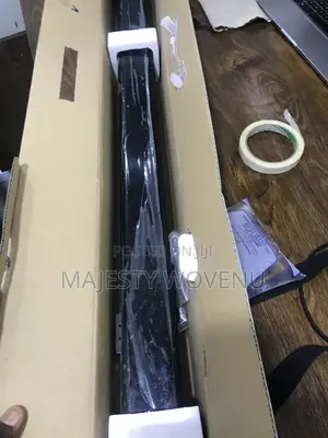 ST-920 Sound Bar