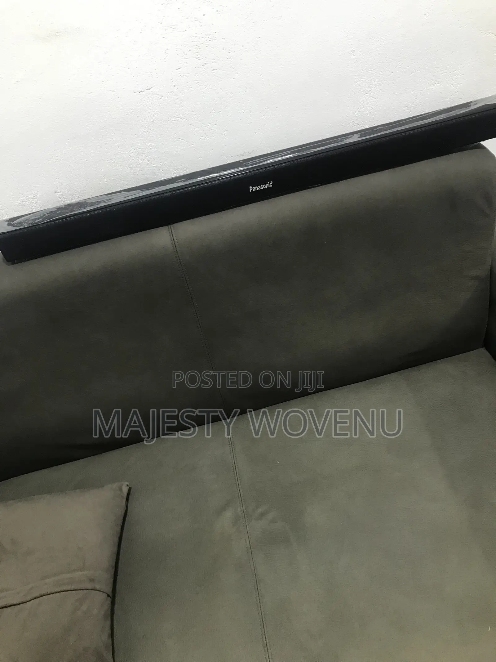 ST-920 Sound Bar