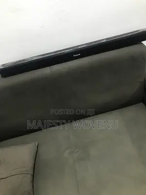 ST-920 Sound Bar